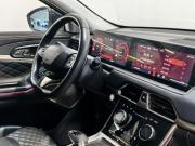 Exeed TXL I Рестайлинг Курск  - изображение 31