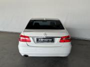 Mercedes-Benz E-Класс IV (W212 S212 C207) Москва  - изображение 26