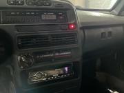 Lada (ВАЗ) 2114 Нижнекамск  - изображение 31