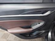 Changan Eado Plus Пермь  - изображение 52