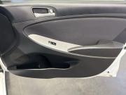 Hyundai Solaris I Рестайлинг Саратов  - изображение 26