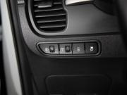 Kia Rio IV Санкт-Петербург  - изображение 41
