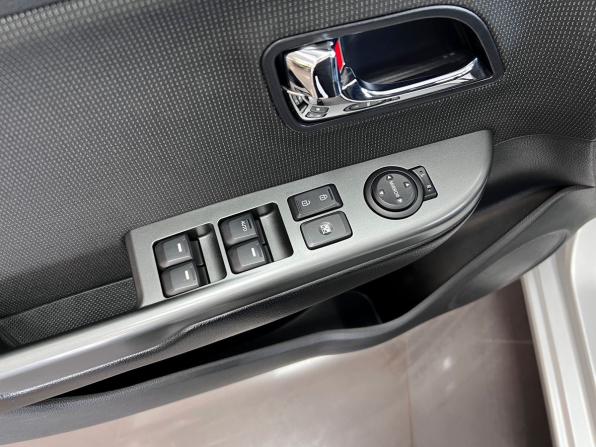 Kia Rio III с пробегом 2015 года, цена 1 045 000 рублей, 121754 км, седан, Автокод Объявления