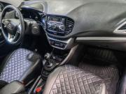 Lada (ВАЗ) Vesta I Ростов-на-Дону  - изображение 36