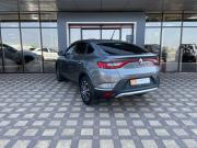 Renault Arkana I Краснодар  - изображение 15