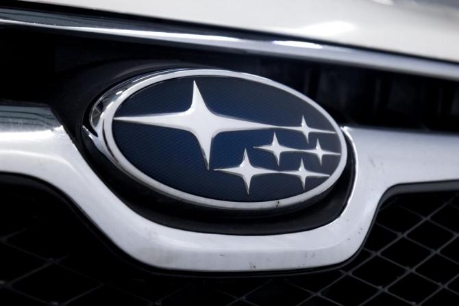 Subaru XV I с пробегом 2014 года, цена 1 299 000 рублей, 250554 км, внедорожник, Автокод Объявления