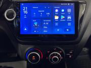 Kia Rio III Тюмень  - изображение 41