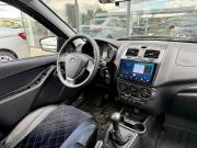 Lada (ВАЗ) Granta I Рестайлинг Воронеж  - изображение 24