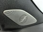 Mercedes-Benz GLA II (H247) Санкт-Петербург  - изображение 67