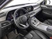 Hyundai Palisade I Москва  - изображение 45
