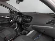Lada (ВАЗ) Vesta I Казань  - изображение 15