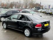 Volkswagen Polo V Ижевск  - изображение 28