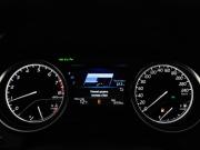 Toyota Camry VIII (XV70) Химки  - изображение 31