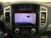 Mitsubishi Pajero IV Рестайлинг 2 Санкт-Петербург  - изображение 40