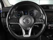 Nissan Qashqai II Рестайлинг Ростов-на-Дону  - изображение 29