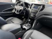 Hyundai Santa Fe III Рестайлинг Набережные Челны  - изображение 47