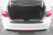 Lada (ВАЗ) Vesta I Кемерово  - изображение 27