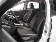 Ford Focus III Воронеж  - изображение 29