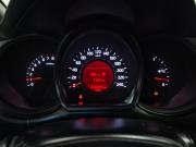 Kia Ceed II Альметьевск  - изображение 43