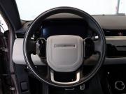 Land Rover Range Rover Evoque II Калининград  - изображение 42
