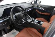 Omoda C5 I Нижний Новгород  - изображение 33