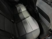 Kia Cerato III Рестайлинг (Classic) Оренбург  - изображение 27