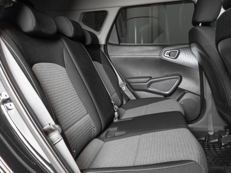 Kia Soul III Казань  - изображение 8