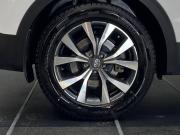 Chery Tiggo 7 Pro Max I Красноярск  - изображение 21