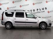 Lada (ВАЗ) Largus I Минеральные Воды  - изображение 22