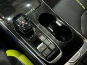Forthing T5 EVO Оренбург  - изображение 48