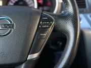 Nissan Murano II (Z51) Рестайлинг 2 Санкт-Петербург  - изображение 54