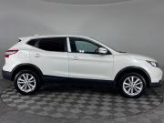 Nissan Qashqai II Ростов-на-Дону  - изображение 22