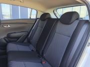 Kia Rio IV Москва  - изображение 55