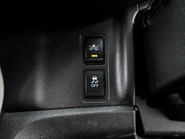Nissan Serena V (C27) Рестайлинг с пробегом 2019 года, цена 2 094 000 рублей, 100448 км, минивэн, Автокод Объявления