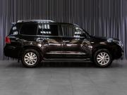 Lexus LX III Тюмень  - изображение 42