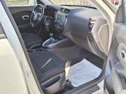 Kia Soul II Рестайлинг Челябинск  - изображение 33