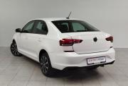Volkswagen Polo VI Саратов  - изображение 29