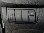 Kia Ceed II Рестайлинг Москва  - изображение 24