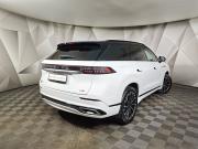 Jaecoo J8 Москва  - изображение 25