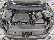 Haval Jolion I Тольятти  - изображение 32