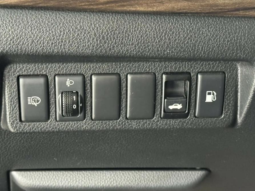 Nissan Teana II (J32) Рестайлинг Кострома  - изображение 12
