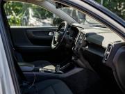 Volvo XC40 I Санкт-Петербург  - изображение 31