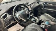Nissan X-Trail III Киров  - изображение 31