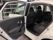 Volkswagen Polo V Чебоксары  - изображение 60