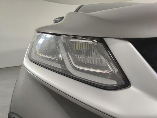 Geely Coolray I с пробегом 2023 года, цена 1 550 000 рублей, 130485 км, внедорожник, Автокод Объявления