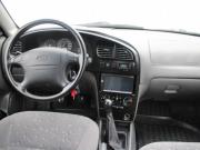 Kia Spectra I Рестайлинг 2 Нижний Новгород  - изображение 19
