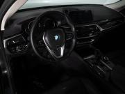 BMW 5 серии VII (G30/G31/G38) Казань  - изображение 29