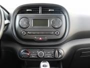 Kia Soul III Сочи  - изображение 36