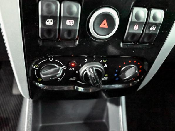 Lada (ВАЗ) Largus I с пробегом 2019 года, цена 850 000 рублей, 148782 км, универсал, Автокод Объявления