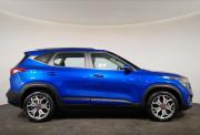 Kia Seltos I Ярославль  - изображение 29